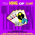 DJLEE247 - THE KING OF CLUBS - Mix 13 - 25/03/2023 [ADELE'S MUSIC] [RNB REGGAE AFROBEATS]