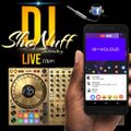 DJ SHONUFF LIVE STREAM (HIP-HOP/RAP/R&B) 3/19/22