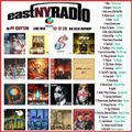 EastNYRadio  12 - 17 - 20