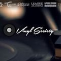 Vinyl Society pres. DJ Goro In The Mix Episode 001 (Classic Trance & Hardtrance 2000-2005)