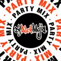 Mejia Party Mix - Just the Classics