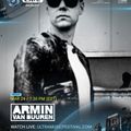 Armin van Buuren - Live @ Ultra Music Festival 2017 (Miami) [Free Download]