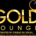 Gold Lounge Mix