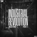 Industrial Revolution : Part 1