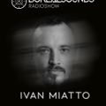 BOREALSOUNDS RADIOSHOW EP 26 GUEST MIX By IVAN MIATTO