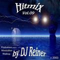 DJ Reiner Hitmix Vol. 9