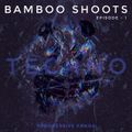 Bamboo Shoots EP-1