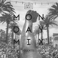 MondayMix 322 by @dirtyswift « Jersey Club x Baile Funk Edition » 15.June.2020 (Live Mix)