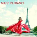 Made in France part 2