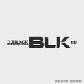 BLK 1.0-djblackcr