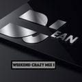 Weekend Crazy Mix 1