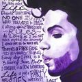 When the Doves Cry | Jazz Portrait of Prince