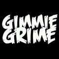 30 Minutes of Grime Mix (Skepta, Fekky, Stormzy & More)