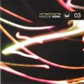 Kühl - Directions Mix 03 2002