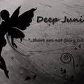 Deep Junior - Best Classic