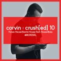 crush[ed] 10 #MUNDIAL