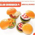 Náksi vs Brunner - Club Sandwich 04