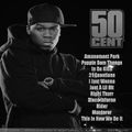 One Love 24 ft 50Cent (mixed by  DJ Ameer)