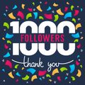 DJ Romeo Grate's 1000 Followers Special House Mixset 3-13-2021 (1000 Followers!!! Thank You All!!)