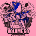 Dj Vinyldoctor - In The Mix Vol 60 (Old Skool Piano)