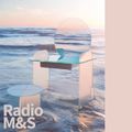 Radio M&S - 自然波 IV (Sea海)