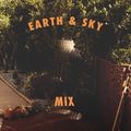 Earth & Sky Mix