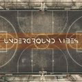 Shebuzzz - ''Underground Vibes'' #211 (2020.03.17)