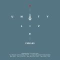 Fideles Live from Valle D’Itria - Unity for Afterlife 13.5.2020