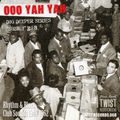 OOO YAH YAH - Rhythm & Blues Club Sound 1949-1962