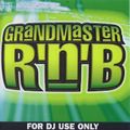 Grandmaster RnB Volume 1