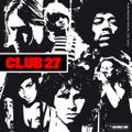 Club 27 Blues- Gone too soon