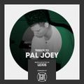 Tribute to PAL JOEY - Mixed & Selected by TheRawSoul