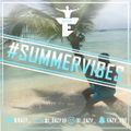 Dj Eazy - #SummerVibes