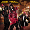 Seasonal Essentials: Hip Hop & R&B - 2004 Pt 5: Holiday Styles