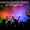 Innovative Soundz[IVS] Presents: 