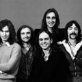 ROCK LEGENDS: GENESIS [1970 to 1983] feat Phil Collins, Peter Gabriel, Steve Hackett, Tony Banks