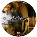 Entropy (IDM & Trip hop mix 10)