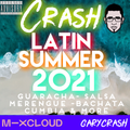 Latin Summer 2021