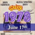 That 70's Show - June Seventeenth Nineteen Seventy Eight