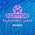 Kontor Summer Jam (2020) # 01