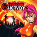 Slammin' Vinyl Presents Hardcore Heaven 2 CD 1 (Mixed by Sy)