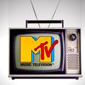 80s MTV hits
