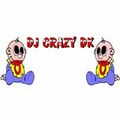 DJ CRAZY DK - Det Er Sa Dansk Og Med Dialekt (Fitness 1 Kolding) Nr 2