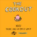 The Cookout 153: Noizu