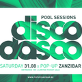 disco dasco @ Zanzibar (dj sammir).m4a