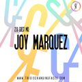 Joy Marquez Changing Faces