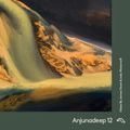 The Anjunadeep Edition 'Anjunadeep 12' compilation - CD 2 mini mix