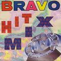 Hitmix Bravo Hit Mix No. 1