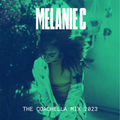 Melanie C - The Coachella Mix 2023