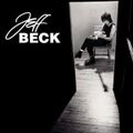 Jeff Beck :  Guitar legend